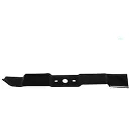 Ніж для газонокосарки AL-KO 51 см для Easy 5.1 SP-S (492209)