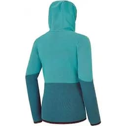 Куртка Picture Organic Moder W Light Blue S (1012-SWT094CS) - мініатюра 2