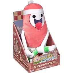 Іграшка плюшева Blizzard Overwatch Yachemon Plush - мініатюра 2