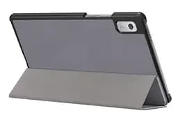 Чохол Primolux Slim для планшета Lenovo Tab M9 TB-310 Grey - мініатюра 4