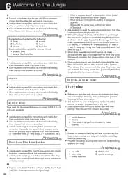 Close-Up A1+. Teacher's Book with Online Teacher Zone and Audio & Video Discs - мініатюра 7