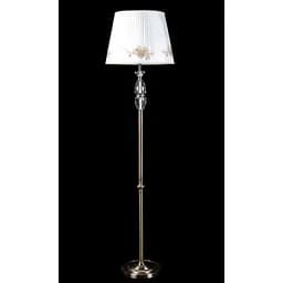 Торшер с абажуром Splendid-Ray 30-3614-14