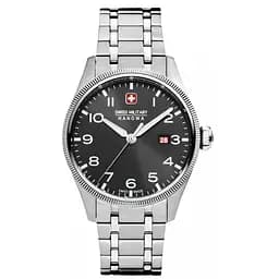 Годинник Swiss Military Hanowa SMWGH0000801