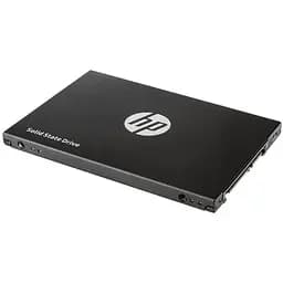 SSD накопитель HP S700 1 TB (6MC15AA)