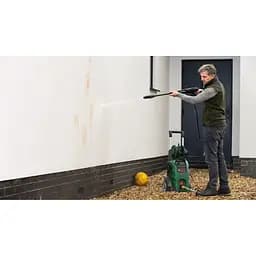 Мийка високого тиску Bosch Advanced Aquatak 150 (0.600.8A7.700) [141602] - мініатюра 14