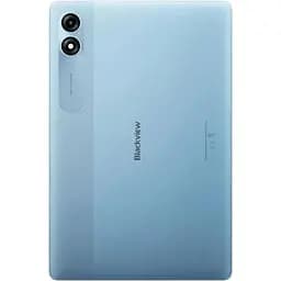 Планшет Blackview Tab 90 8/128GB LTE Blue - мініатюра 2