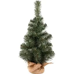 Ялинка Yes! Fun Тайгова 60 см (903330)