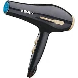Фен для волосся Kemei CFJ-KM-2378 (42806-KM-2378_361)
