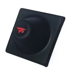 Антена для дрона TrueRC Sniper 5.8 MK II SMA RHCP (0608597252217)