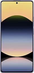 Смартфон Xiaomi Redmi Note 14S 8/128GB Aurora Purple - мініатюра 3