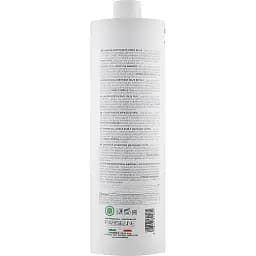 Шампунь для волосся Parisienne Italia Strengthening Shampoo Weak Hair Royall Jelly з маточним молочком 1 л - мініатюра 2