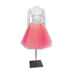 Юбка Флора фатиновая ONE SIZE