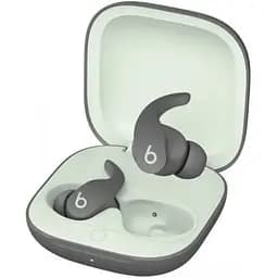Навушники TWS Beats by Dr. Dre Fit Pro Sage Gray (MK2J3) сірі