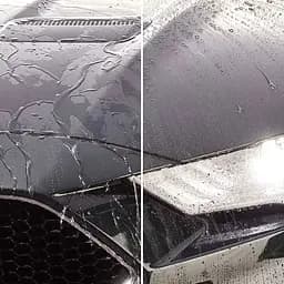 Швидкий поліроль Sonax Xtreme Brilliant Shine Detailer, 750 мл - мініатюра 3