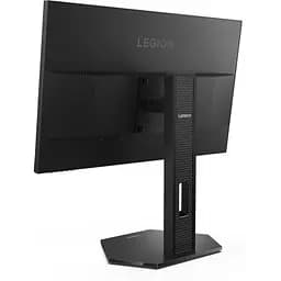 Монітор Lenovo Legion 24-10 (68C4GAC4UA) - мініатюра 8