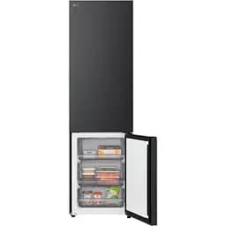Холодильник LG GC-B 509 ETSM - мініатюра 8