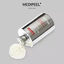 Сироватка для обличчя Medi-Peel Peptide 9 Volume Bio Tox Ampoule Pro з волюфіліном від зморшок 100 мл - мініатюра 2