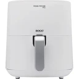 Мультипіч Sogo SS-10815 [138074]