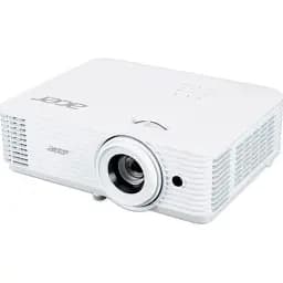 Мультимедійний проектор Acer H6815P [MR.JWK11.001] [108042] - мініатюра 2