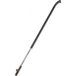 Ручка Gardena Combisystem эргономичная 130 см