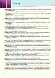 Career Paths. University Studies. Student's Book (with Digibooks Application) - мініатюра 4