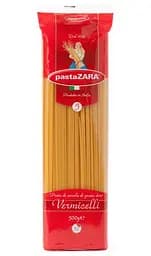 vyroby-makaronni-pasta-zara-pasta-vermichelli-500-h-599479