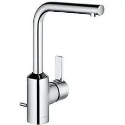 Змішувач для умивальника Kludi Zenta 382940575