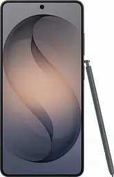 Смартфон Samsung Galaxy S26 Ultra 12/256GB Black (SM-S948B) - мініатюра 2