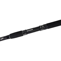 Вудилище фідерне X-Fish Trophy Tele Feeder 3.00m max 160g - мініатюра 3