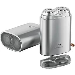 Портативная электробритва Enchen Rotary Shaver Z4