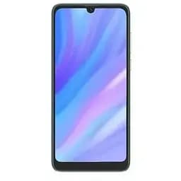 Смартфон Blackview A50 3/64GB зелений - мініатюра 2