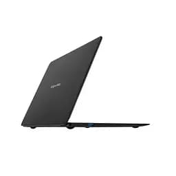 Ноутбук Ultraportabil,4GB,32 GB Пам'ять,Celeron,Quad Core,дозвіл 1920 x 1080 px - мініатюра 4