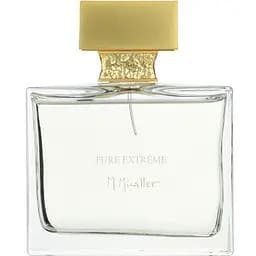 M. Micallef Pure Extreme 100 мл тестер парфумована вода