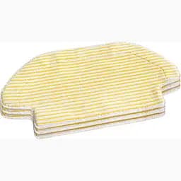 Набір серветок з мікрофібри для Karcher RCV3 3 шт. (2.269-620.0)