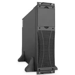 Акумулятор Digitus Battery Module для 6/10kVA UPS (DN-170108)