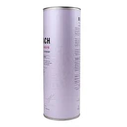 Віскі BenRiach The Smoky Twelve 12yo Single Malt Scotch Whisky, у тубусі, 46%, 0,7 л (Q0333) - мініатюра 5