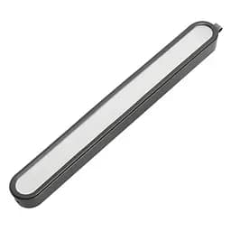 Світильник акумуляторний Xiaomi OPPLE Portable Remote Lamp 3600mAh (MT004KB-4SX) - мініатюра 1
