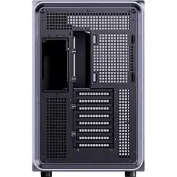 Корпус JONSBO BO400 Gray - мініатюра 11