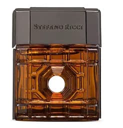 Оригинал Stefano Firenze 100 мл парфюмированная вода