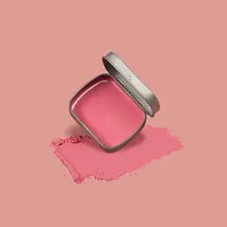Рум'яна для обличчя NAM Smart Jelly Blusher № 01 Pink Crush 10 г - мініатюра 3