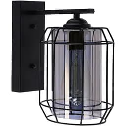 Бра Candellux 21-10186 Jonera