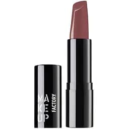 Помада для губ Make up Factory Complete Care Lip Color 36 Heartbreaker 4 г