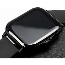 Захисна плівка DK Composite Film box для Xiaomi Amazfit GTS 3 (black) - мініатюра 5