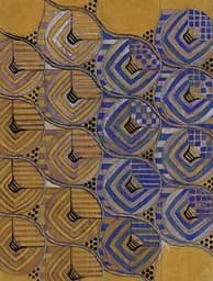 Women Pioneers of the Arts and Crafts Movement - мініатюра 4
