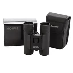 Бінокль KONUS NEXT-2 10x25 - мініатюра 7