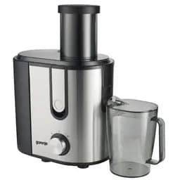 Соковитискач GORENJE JC 900 E