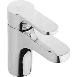 Змішувач для умивальника NEWARC Master 187521