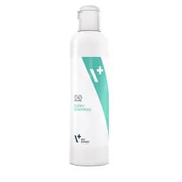 Шампунь VetExpert Puppy Shampoo для цуценят та кошенят