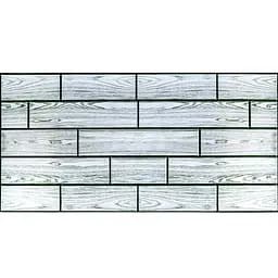 Декоративная панель ПВХ 960х480х4мм SW-00000583