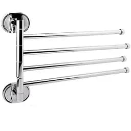 Полотенцедержатель Frap F1914